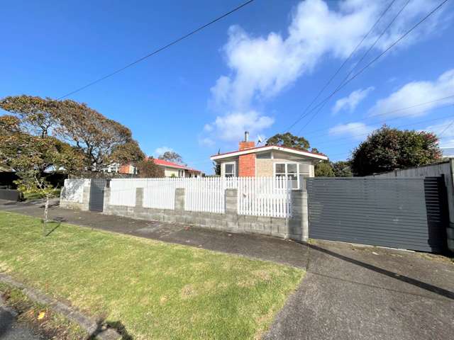 Renovated Family Home with Modern Comforts and...