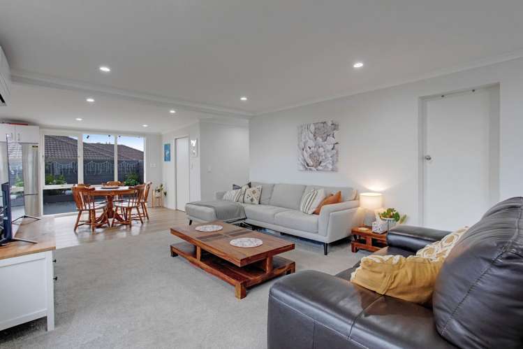 112b Helvetia Road Pukekohe_12