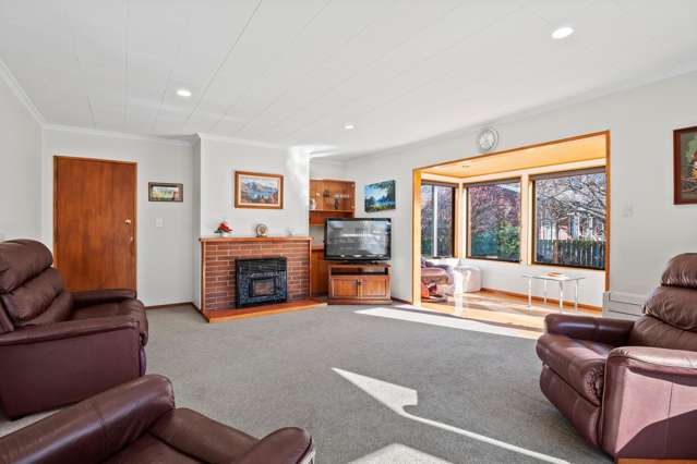 42 Adamson Drive Arrowtown_2