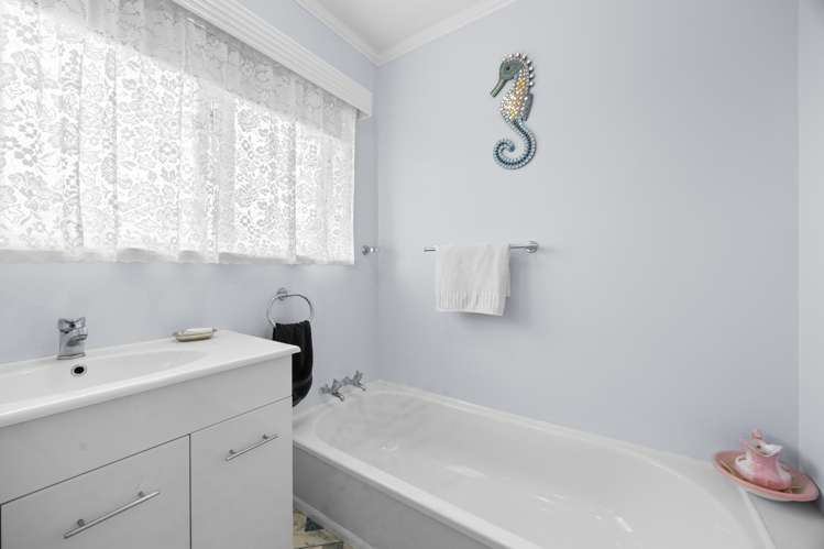 30 David Avenue Hillpark_13