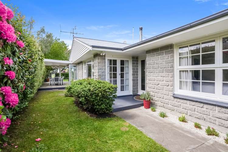 52 Ashgrove Street Rangiora_6