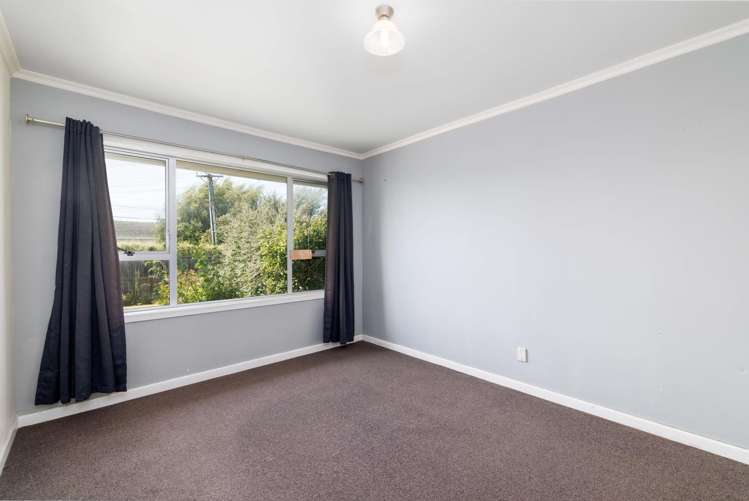 3 Smartlea Street Hoon Hay_7