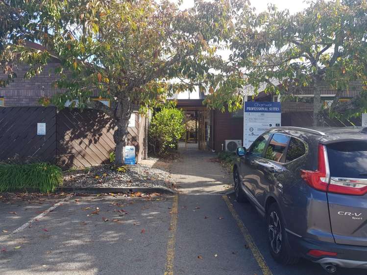13/9 Lynden Court_0