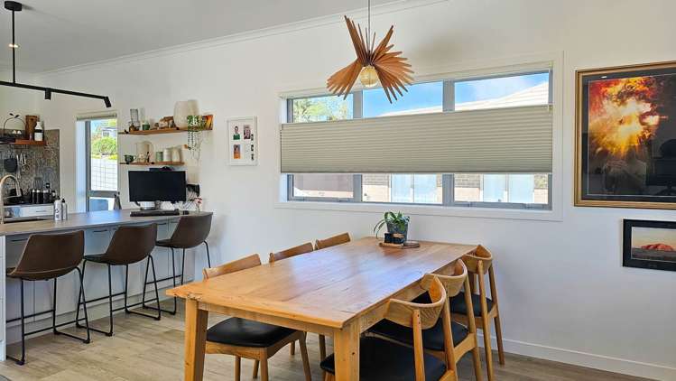 2 Appletree Lane Kerikeri_6