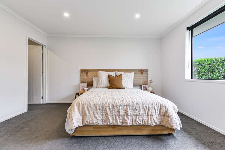 14 Denham Court Flagstaff_19