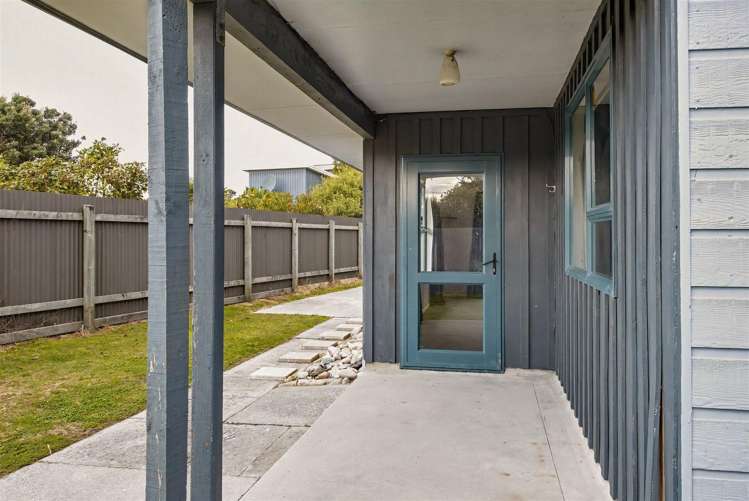 46A Cook Street Carters Beach_14