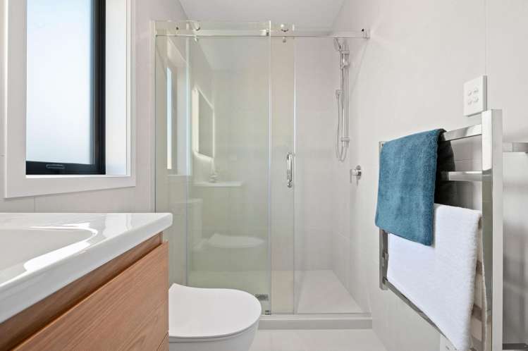 115 Taraheke Drive Taupiri_14