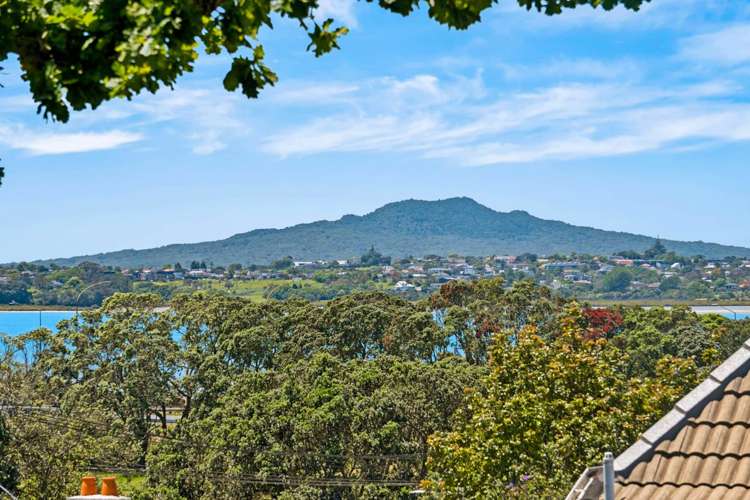 11 Stafford Road Northcote Point_26