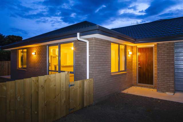 9 Churchill Street Kaikoura_4