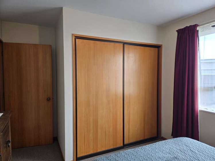 9A Mill Street Westport_10