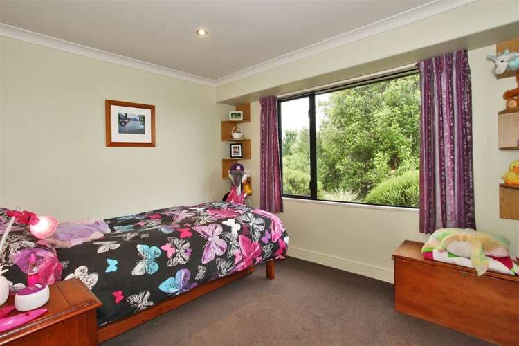 324 No 10 Road Swannanoa_17