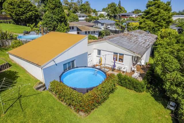 8 Miro Place Waiuku_4