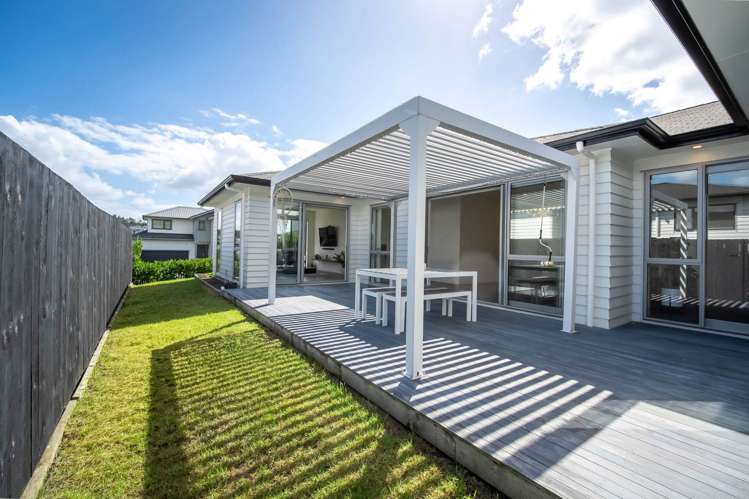 24 Maka Terrace Silverdale_25