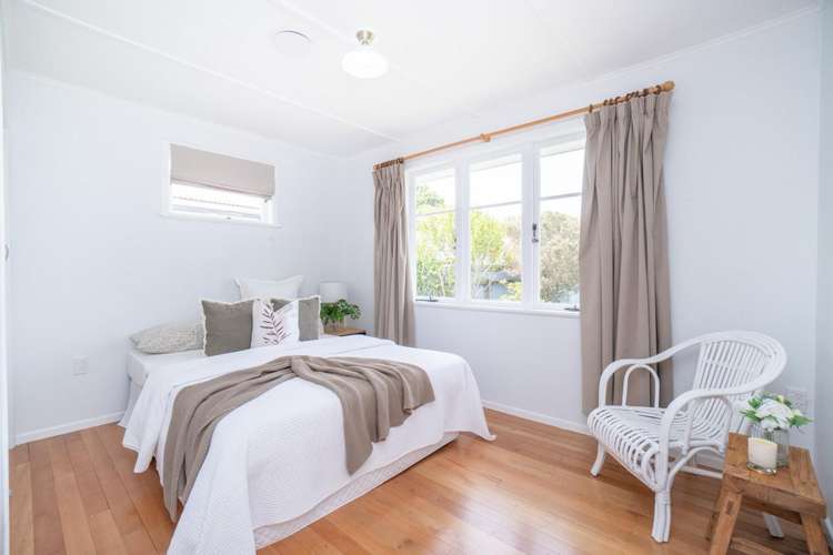 89 Rugby Street Awapuni_6