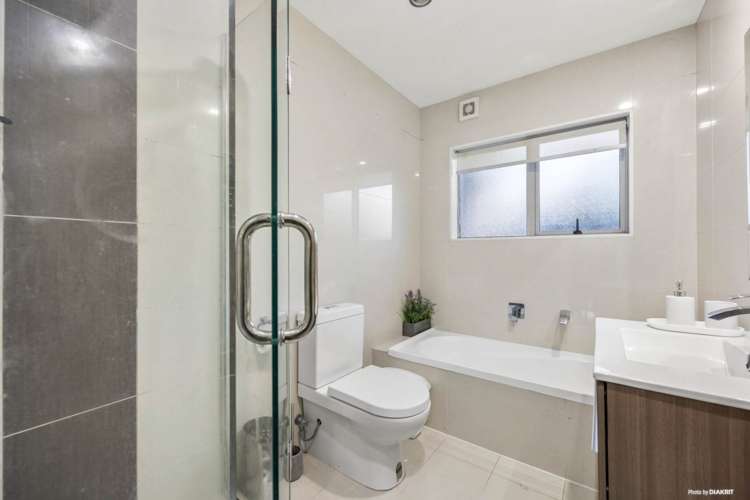 18a Victory Road Papatoetoe_11