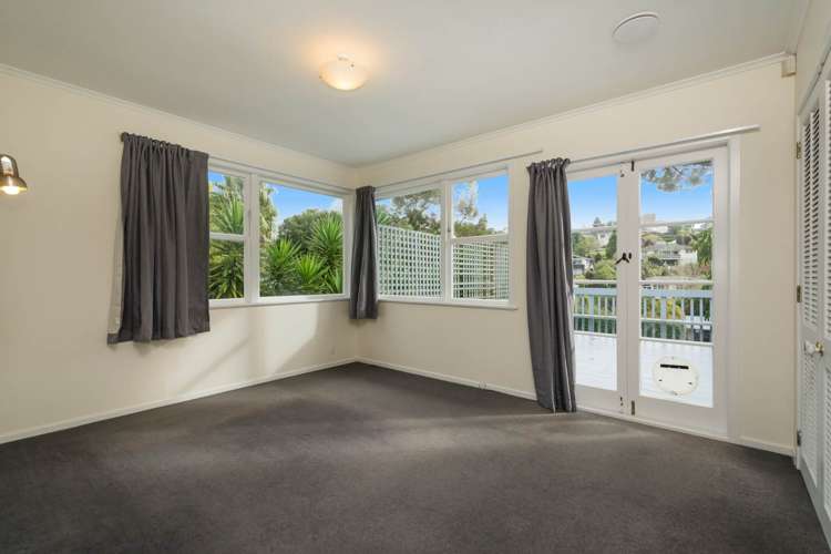 12 Orion Place Hillcrest_6