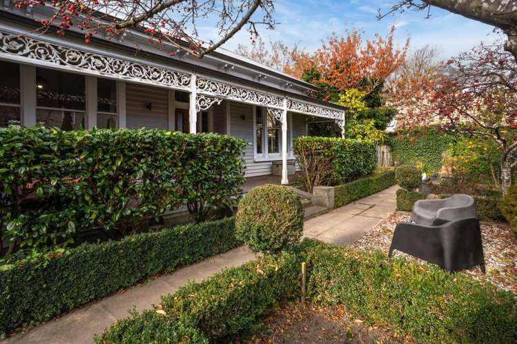 8 Aikmans Road Merivale_21