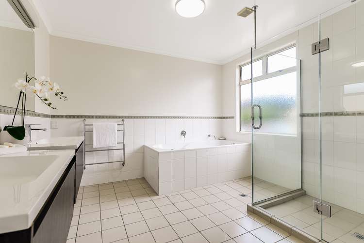 40d Thackeray Street Hamilton Lake_10