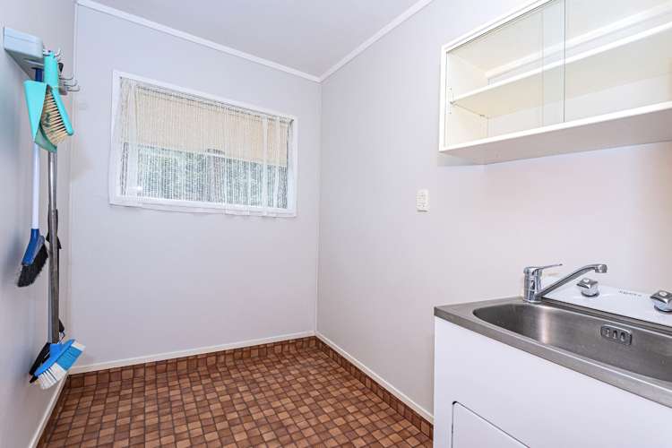 Unit 2D/1 Pompallier Estate Drive Maunu Whangārei Houses for Sale