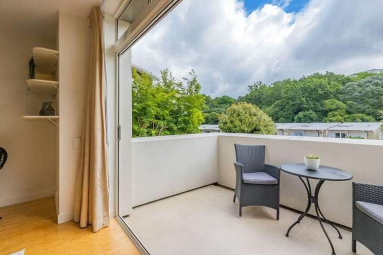 9/27 Birdwood Crescent Parnell_5