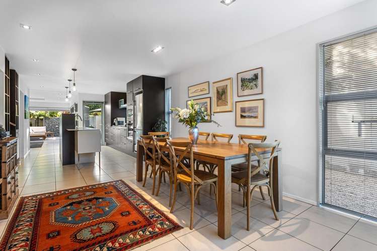 35 Matai Street West Riccarton_9
