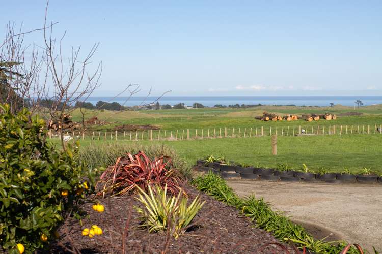 133 Seafield Road Westmere_10