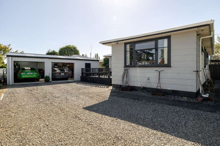 102 Rugby Street Awapuni_24