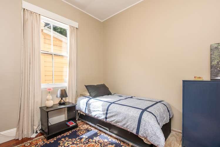 204 Aro Street Aro Valley_8