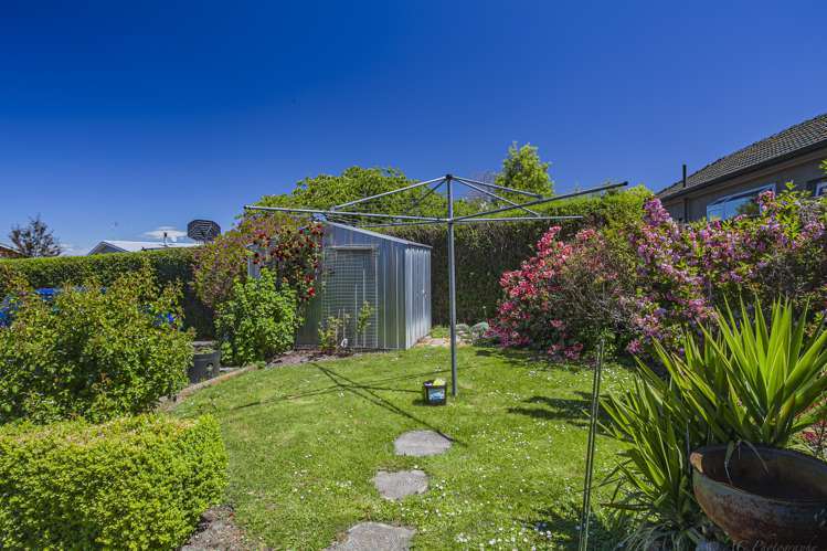 8 Short Street Marchwiel_22