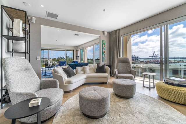 3c/138 St Stephens Avenue Parnell_2