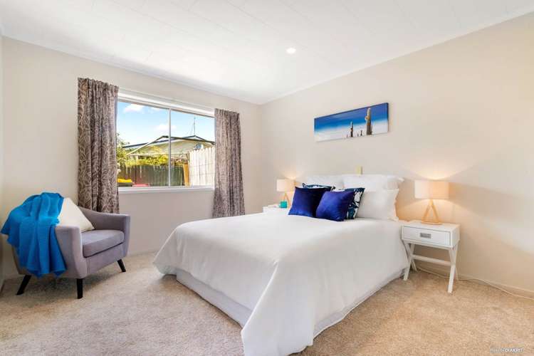 1/102 Coronation Road Papatoetoe_5