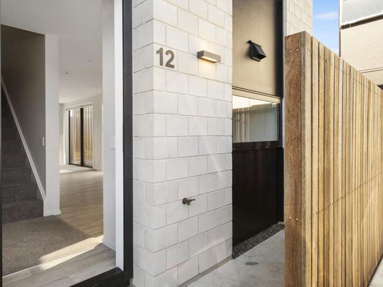 12/1460 Cameron Road_0
