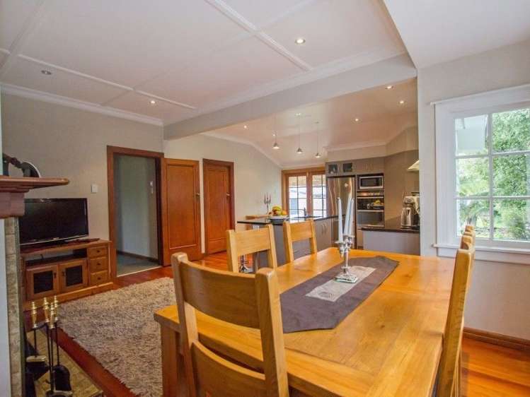 3 College Street Masterton_4