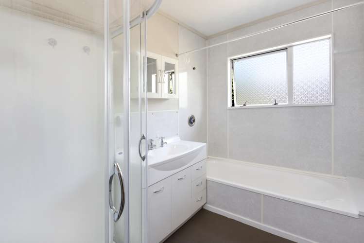 2/184 Tahunanui Drive Tahunanui_10