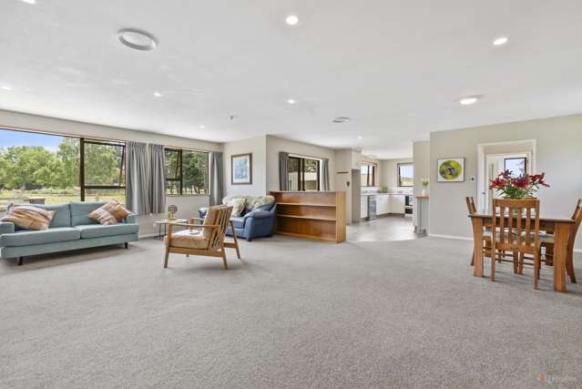 118 McNair Road Temuka_3