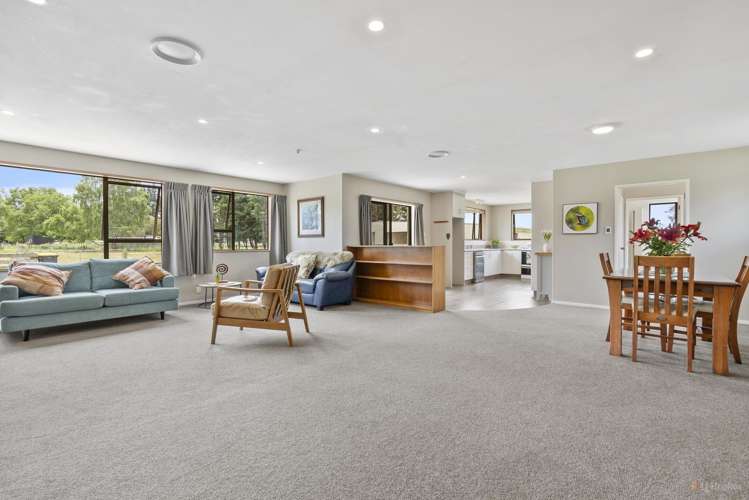 118 McNair Road Temuka_2