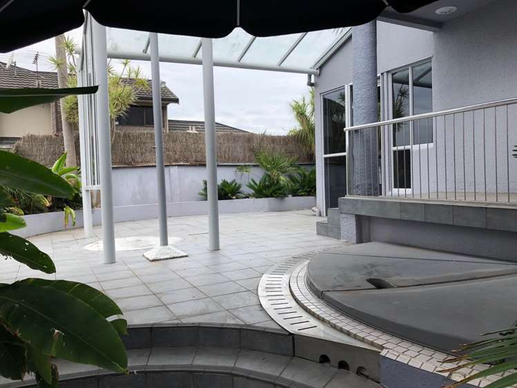 2/168 Bucklands Beach Road Bucklands Beach_17