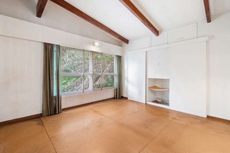 48 Belle Vue Avenue Northcote Point_6