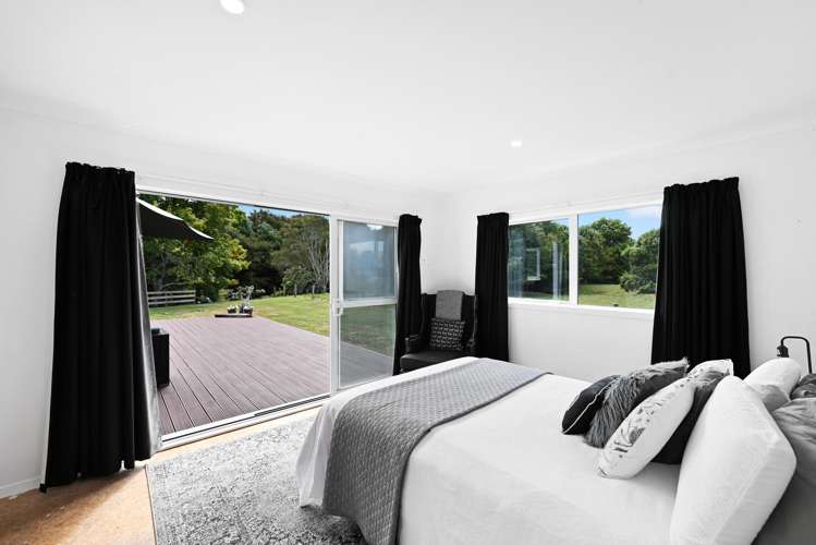 407 Kuranui Road Morrinsville_13