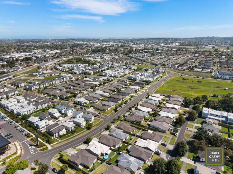 35 Arion Road Takanini_37