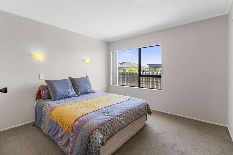 65a Gloucester Road Mount Maunganui_10
