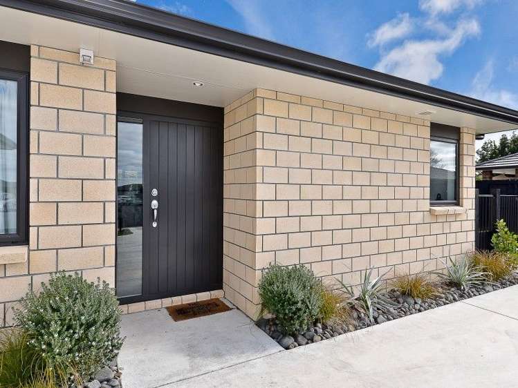 34 Pharo Place Ngaruawahia_14