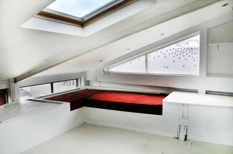 8 Cargill Street Eden Terrace_5