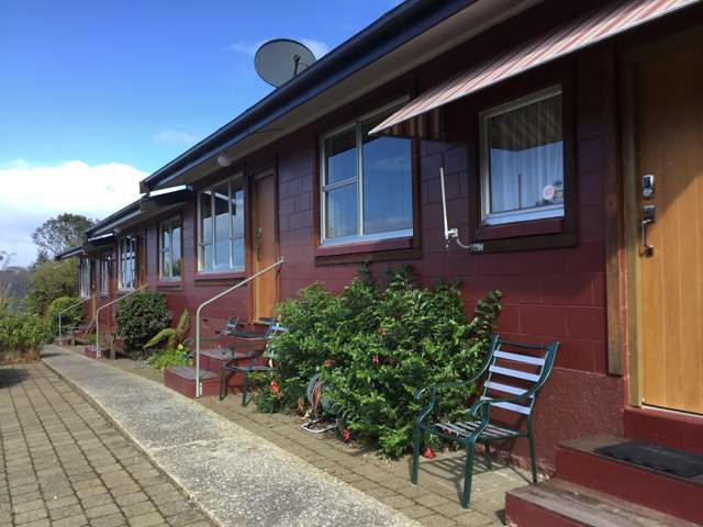 156 Horseshoe Bay Road Oban_3