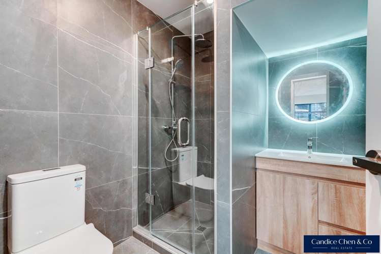 8A Butterworth Drive Glendene_9