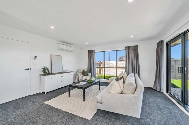 1 Territory Street Rolleston_13