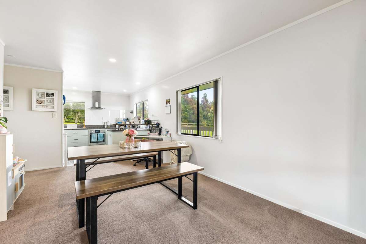 150 Kaipara Road_3