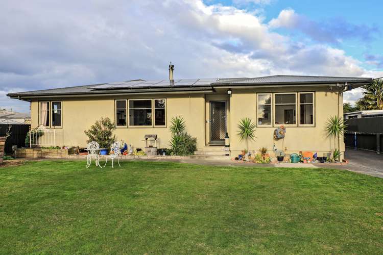 902 Maraekakaho Road Camberley_13