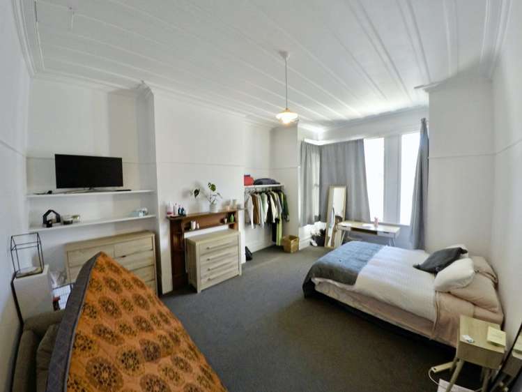 604 Great King Street North Dunedin_24