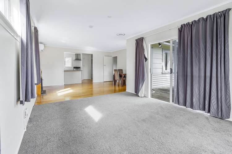 6 Acacia Avenue Kihikihi_6